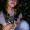 Paula Molla - @pau_molla15 - TikTok