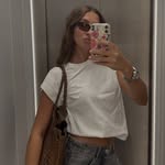 paula mollar - @paulamollaar - Instagram