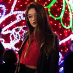 Paula Mollar Castillo - @paulamollar01 - Instagram