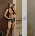 Paula Ortíz Molla - Facebook