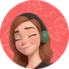Paula - @paula_molla - TikTok