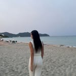 𝐩𝐚𝐮𝐥𝐚 - @paulamollaa_ - Instagram