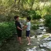 paulamolla216 - @paulamolla216 - TikTok