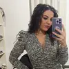 Paulamollar - @paula_mollar - TikTok