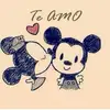 paulamollar  - @paulamollar - TikTok