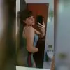 Pauliita🙃 - @anapaulamolla - TikTok