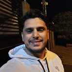 Paulo Molla - Facebook