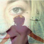 Pauulaner_fcb10 - @paulamolla1314 - Instagram