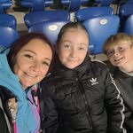 Paula Donaldson Moorehead - @paulamoo22 - Instagram