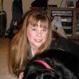 Paula Moorehead - @stampede99 - Instagram