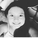 Paula Moorehead - @pauler_365 - Instagram