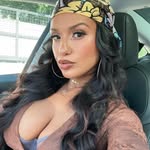Paula Moorehead - @paulafjara - Instagram