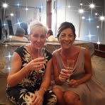 Paula Moorhead - Facebook