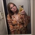 Paula Morehead - Facebook