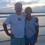 Paula Pollock Moorehead - Facebook