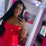 Ana Paula Souza - @paula_morena_oficial - Instagram