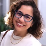 Consultora de vendas - Eudora - @paulamoreto_showroom - Instagram