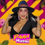P A U L A M O R E N O - @paulamorenooficial - Instagram