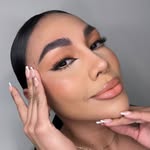 Paula Alejandra Moreno - @paula_moreno1221 - Instagram