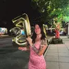 Paula🌺 First time mom - @paulamorett - TikTok