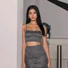 Paula More - @ngnhdng296 - TikTok