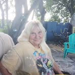 Paula More - Facebook