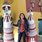 Paula More - Facebook