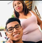 Paula More - Facebook