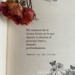 Paula More - Facebook