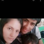 Paula More - Facebook
