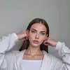 Paula More - @lthyvn841 - TikTok