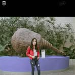Paula More - Facebook