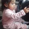 Paula More - @paula.more8 - TikTok