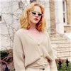Paula More - @udhaqbkwgmze - TikTok