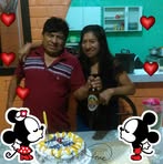 Paula More - Facebook