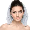 Paula More - @onidng956 - TikTok