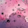 Paula More - @paula.more7 - TikTok