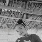 Paula More Morales - Facebook