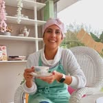 Paula Moreda - La Pastelería - @paula.moreda.pasteleria - Instagram