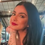Paula Moreira - @paula_moreira___ - Instagram