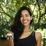 Paula Moreira - @paulamoreiraor - Instagram