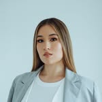Paula Morejón - @paulamorejonc - Instagram