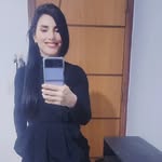 Paula Morena - @paulamorenaa_ - Instagram