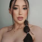 𝓹𝓪𝓾𝓵𝓪 𝓶𝓸𝓻𝓮𝓷𝓸 - @paula.moreno_23 - Instagram