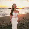 Paula Moreno - Pau Fit💗 - @paulamorenoyt - TikTok
