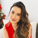 Paula Moreth | Tratamentos faciais CRO38787 - @drapaulamoreth - Instagram