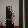 Paula - @paula_morenno - TikTok