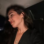 Paula - @paulamoreiraam - Instagram