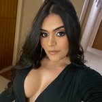 Paula Valéria Moreira - @paulamoreiira - Instagram