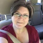 Paula Morehead - @paulamorehead - Instagram